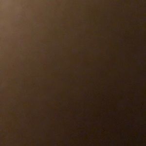 Meet your Posher, Kylee